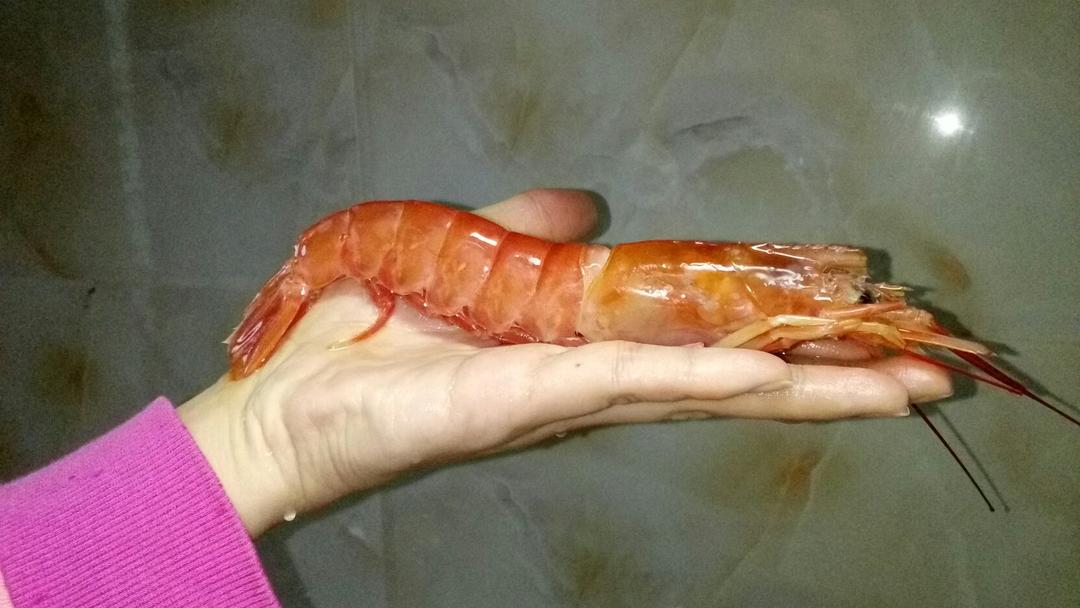 下奶食材