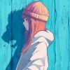 不瘦会死星人_etou