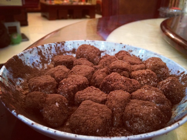 完胜85度C牛奶椰丝小方