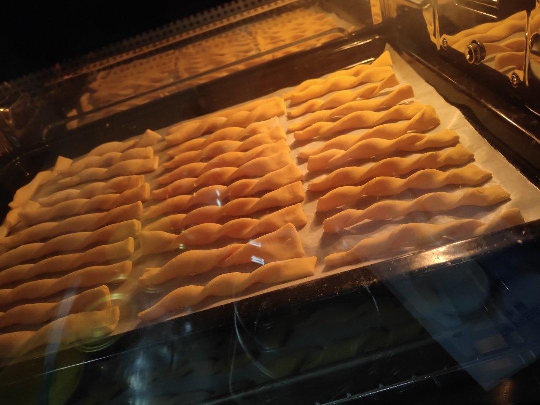 香蕉磨牙棒——给宝宝健康的爱