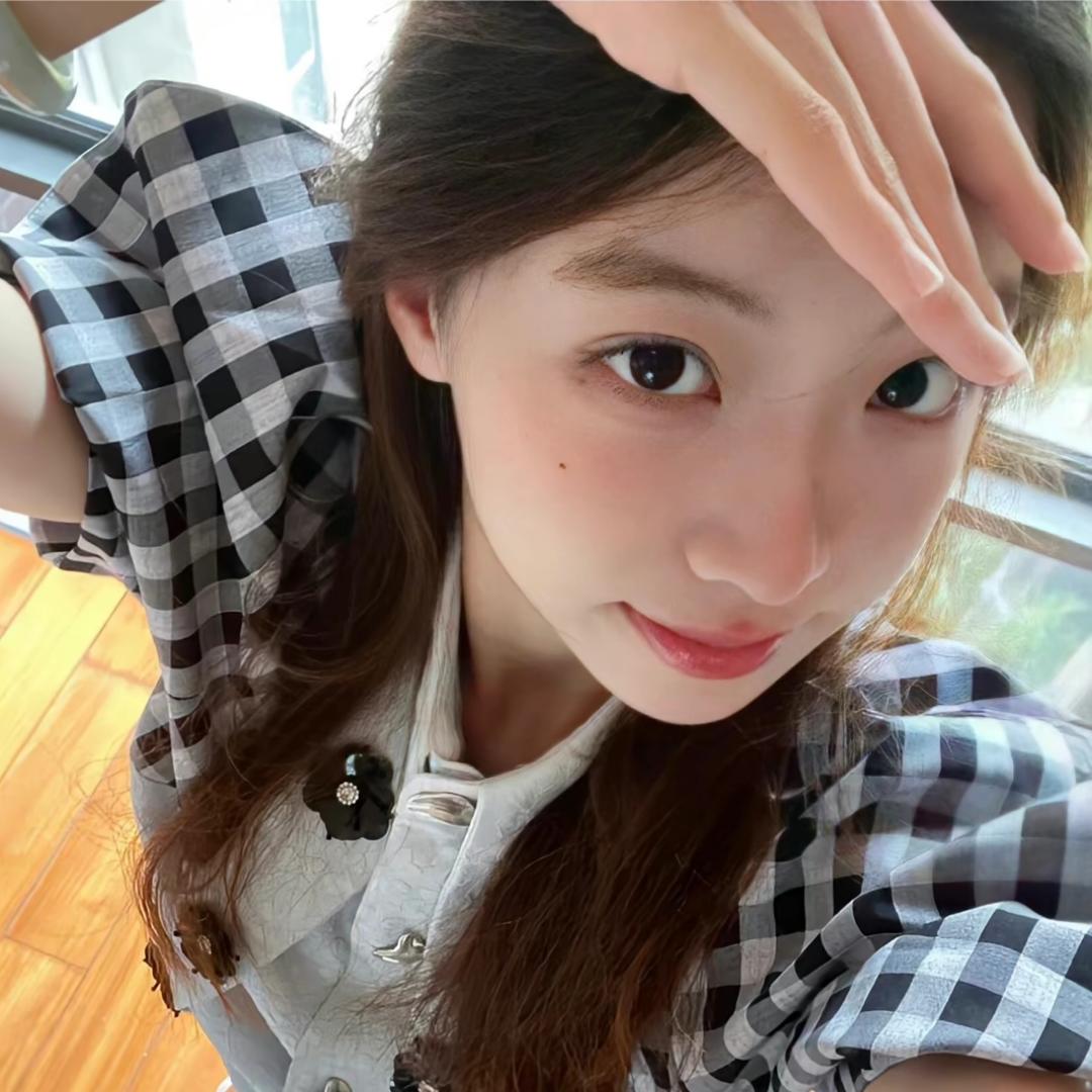 励志吃胖的小李