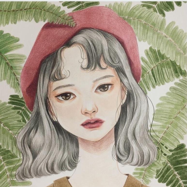 桃雪莉