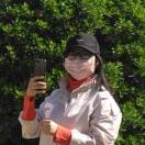 手机用户8932_fd3j