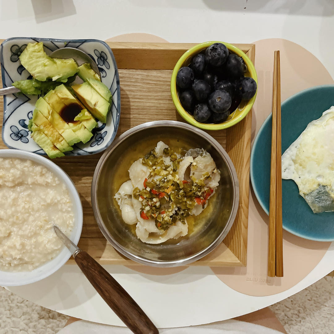减脂On&On