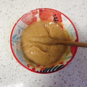 外酥内软葱油饼的做法 步骤10