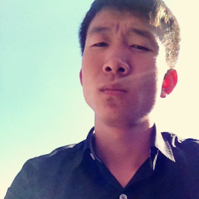 没有什么做不到