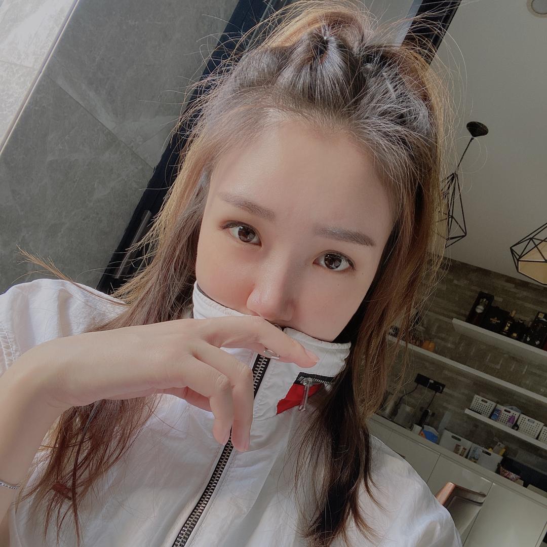 肥妹妹妹妹妹妹-
