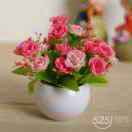 开心就好手机用户4500_1ygb