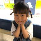 桃子妈妈学做菜