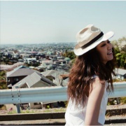 明灯君依然好骚年