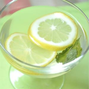 蜜渍柠檬的做法 步骤10