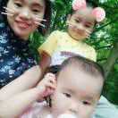 手机用户5725_tdv4