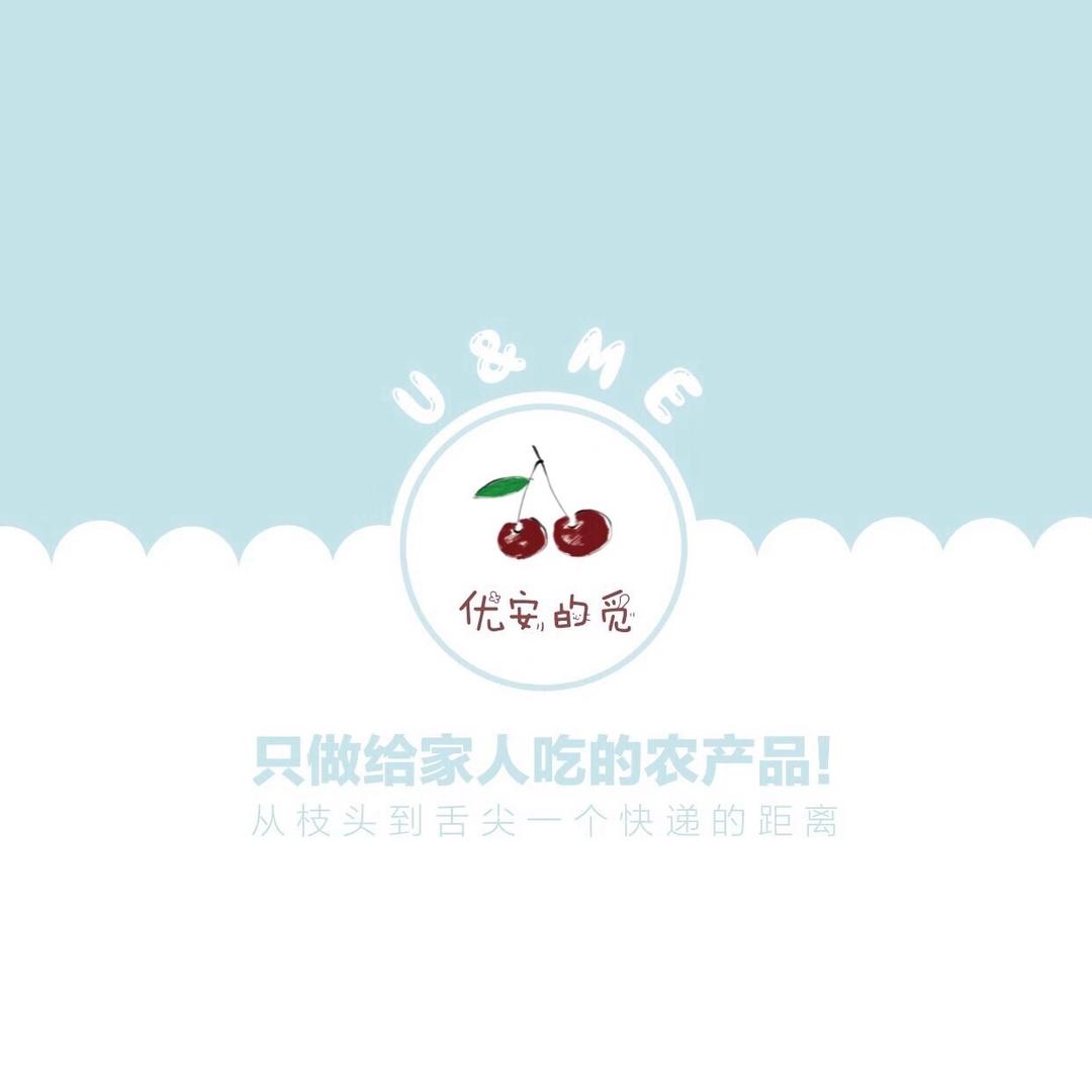 七柒妈
