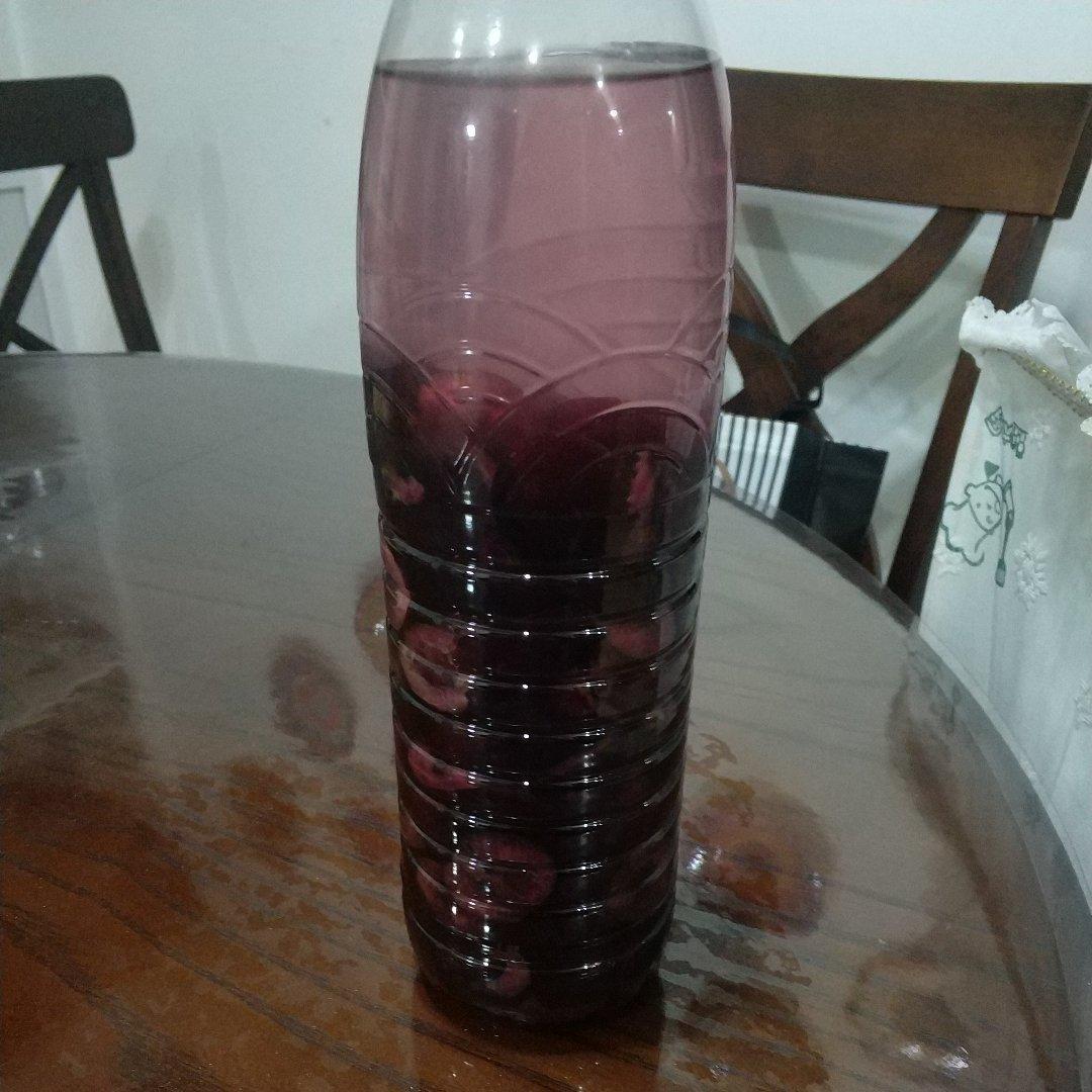 樱桃酒