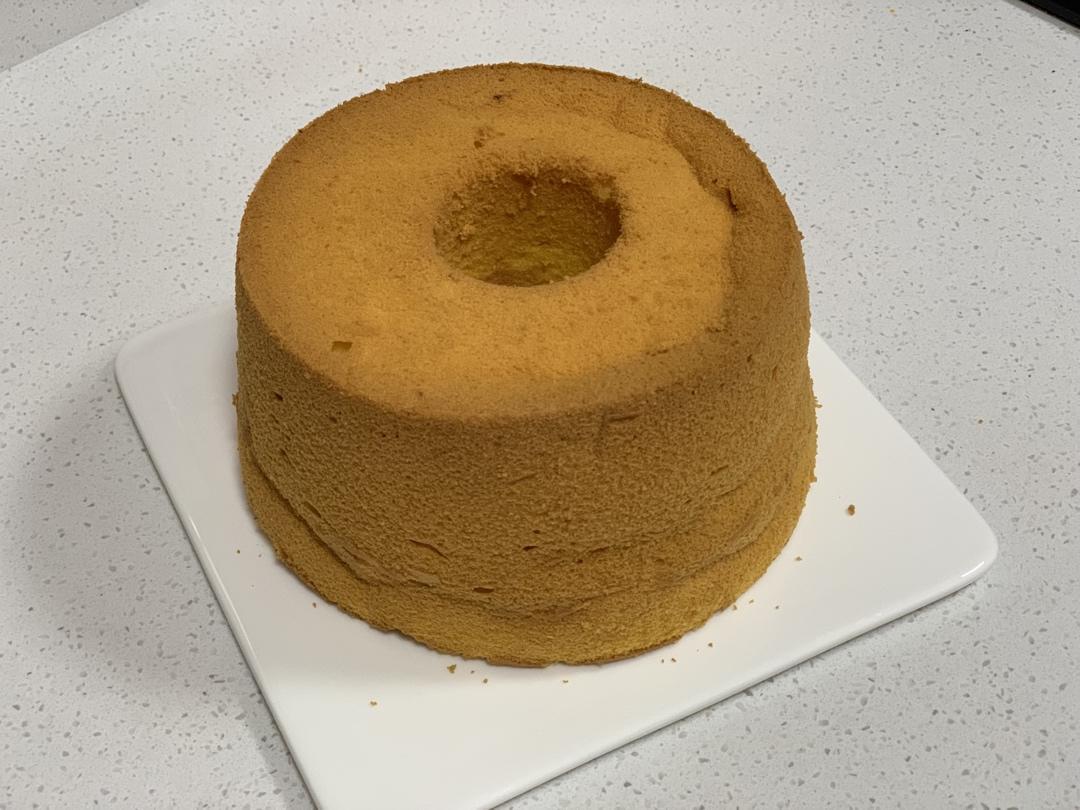 【4月北鼎烤箱参考食谱】南瓜板栗鸡腿