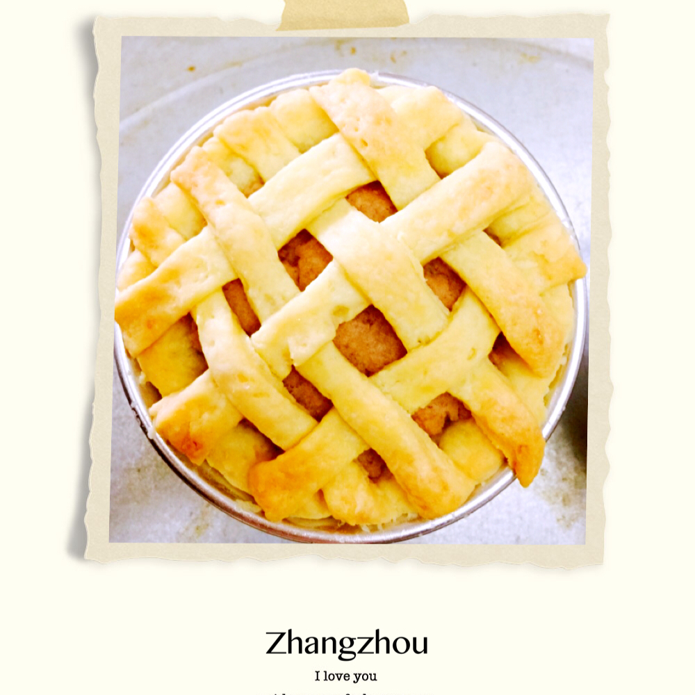可能是最实诚的香芋派教程^_^