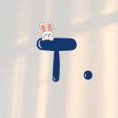 微信用户_婷TingwdFs