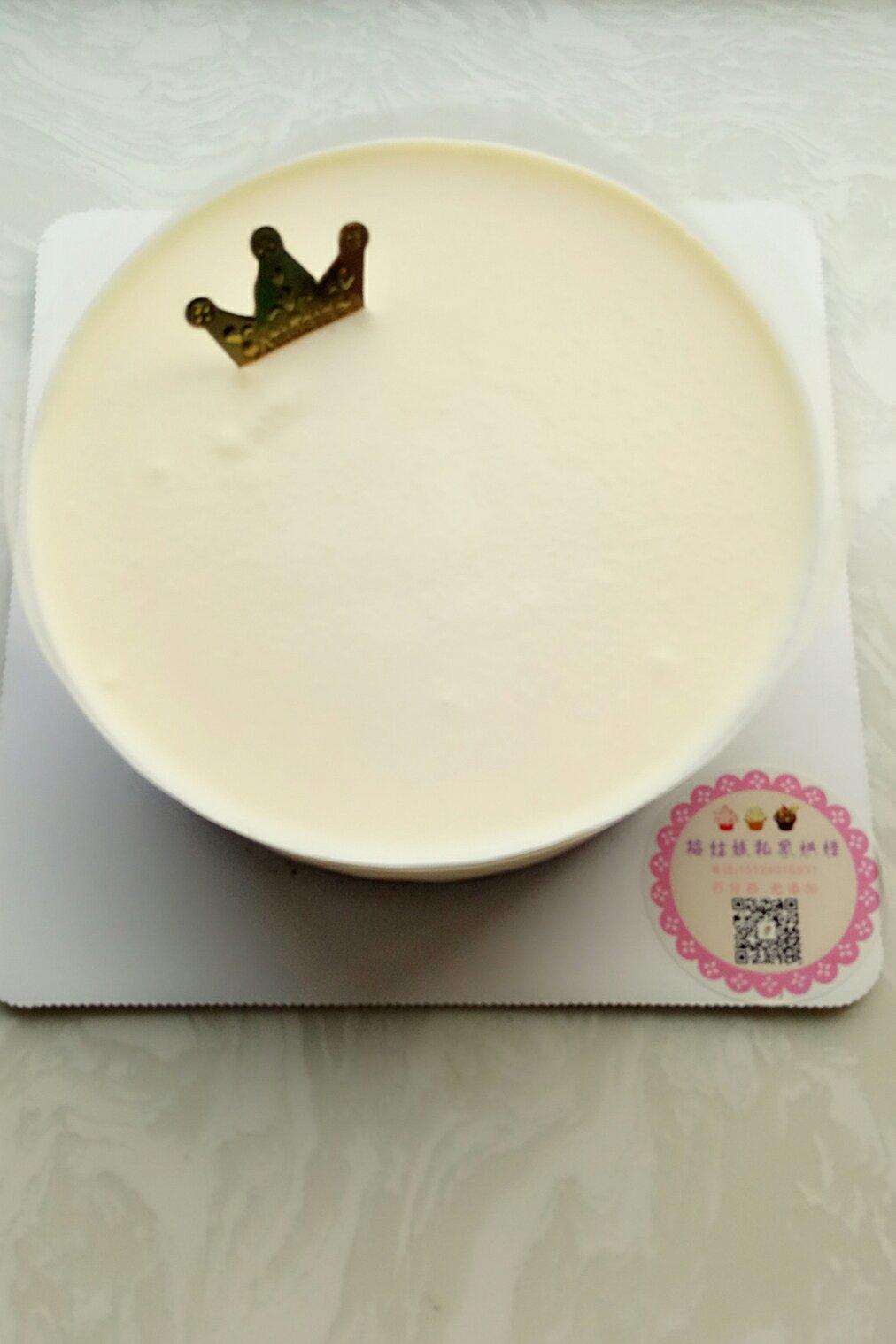 记录🎂🍰的日志