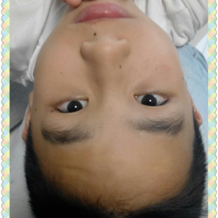 手机用户4652_r0e3