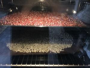 袪湿美白正当季的赤豆薏米水的做法 步骤1