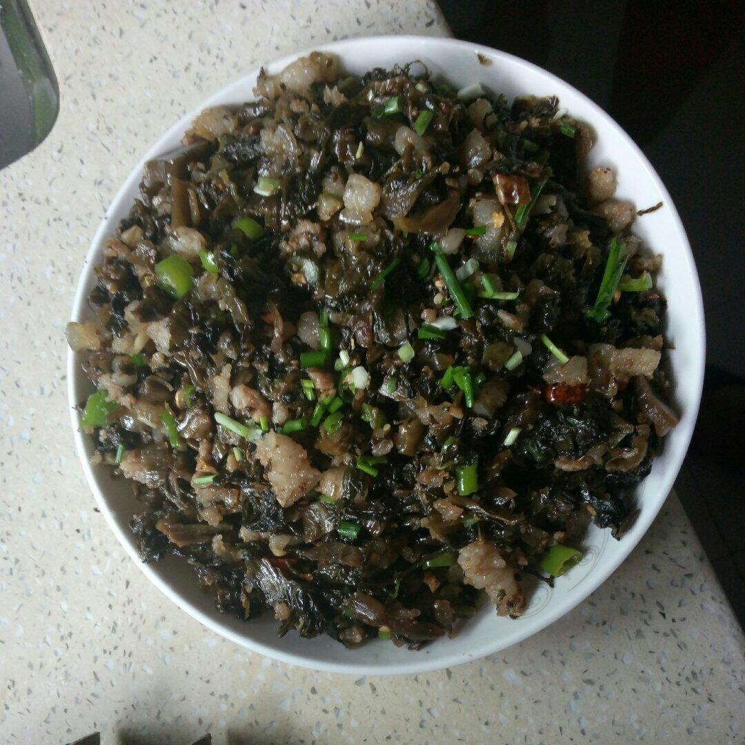 冬尖绍子