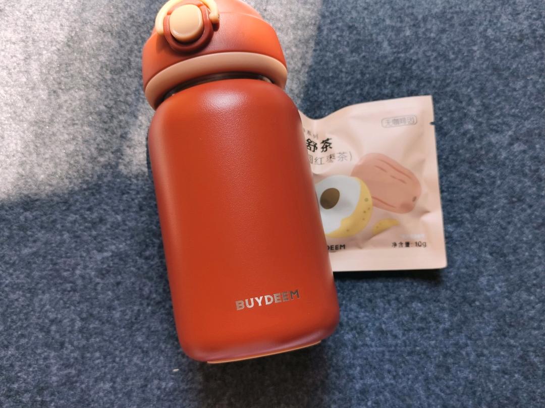 茶香鸡【2月北鼎珐琅锅食谱】