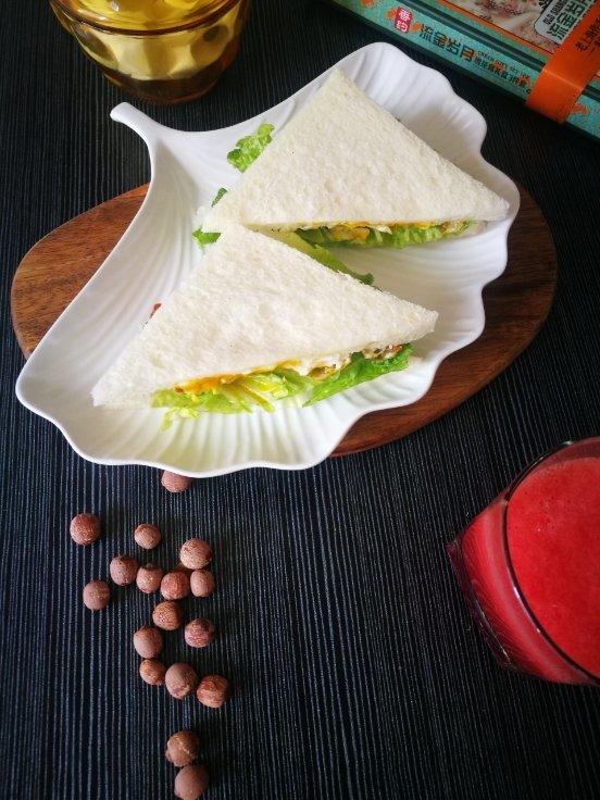 皮香肉嫩——简易版盐锔鸡