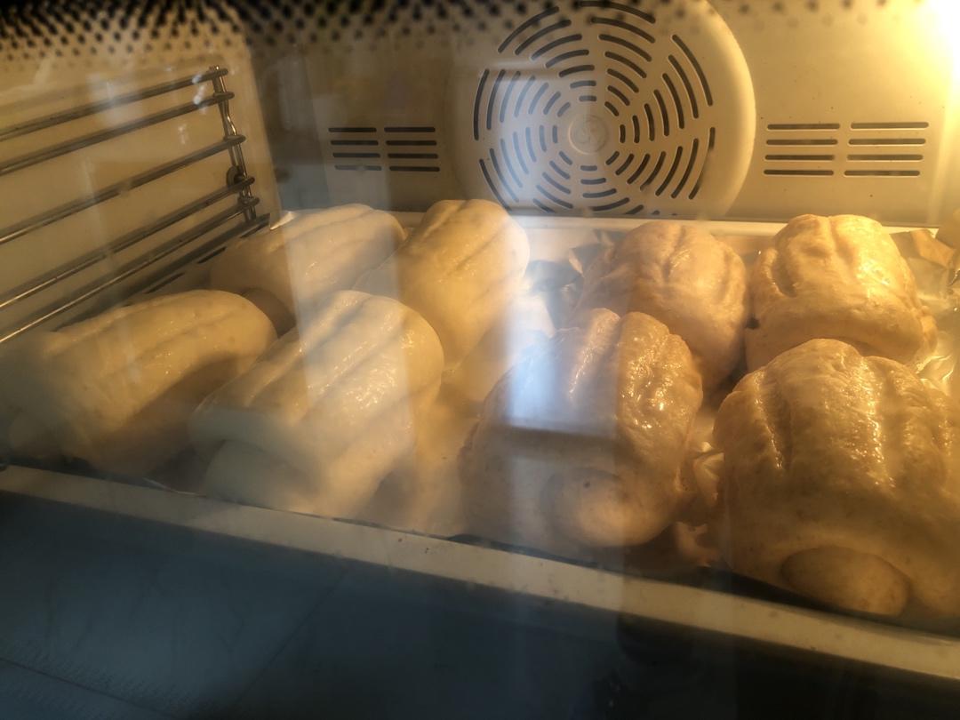 特浓牛奶哈斯