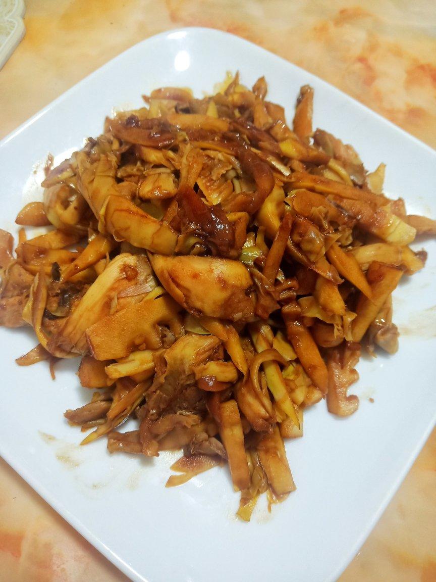 私房早餐集