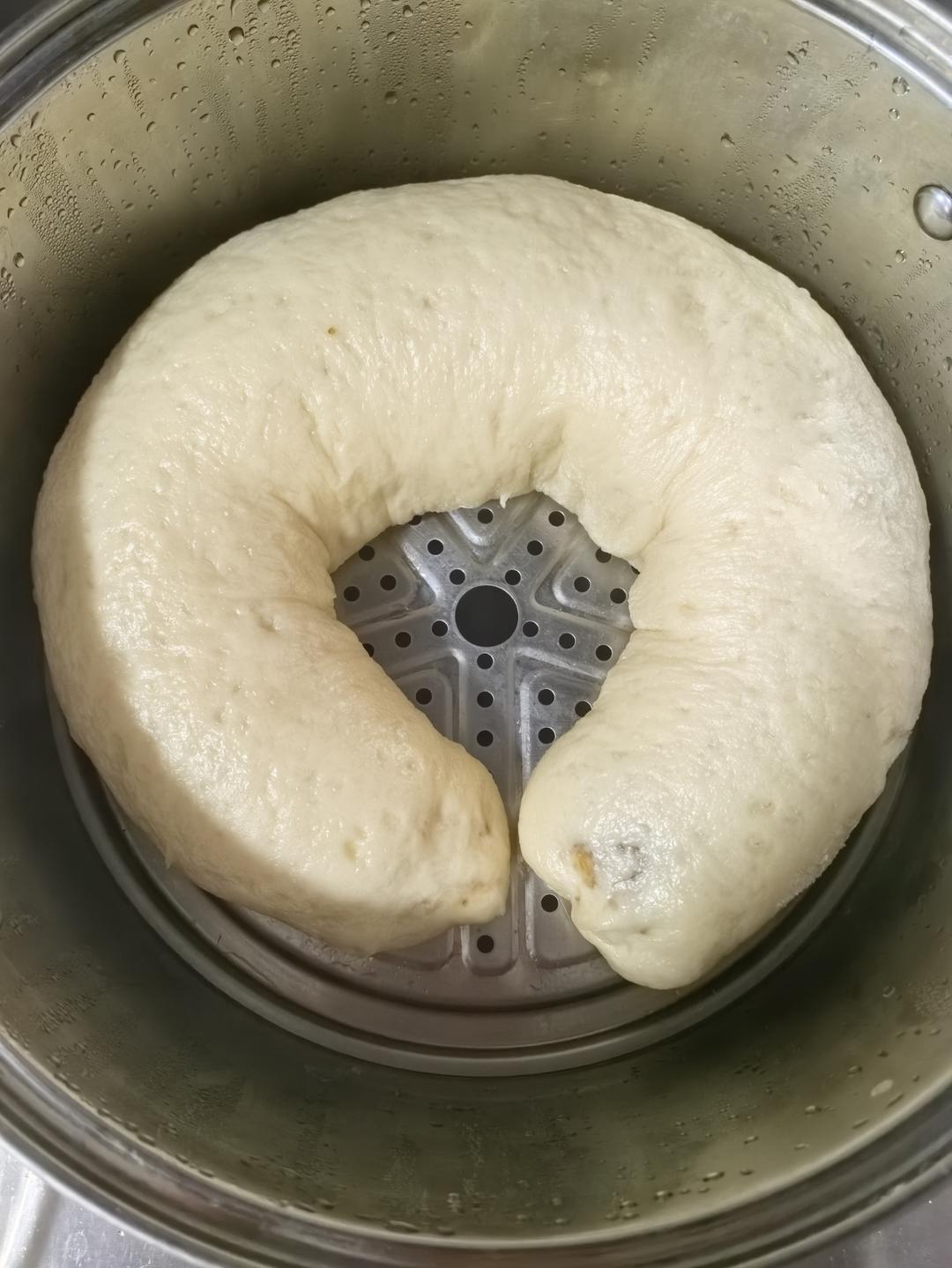 老北京大懒龙