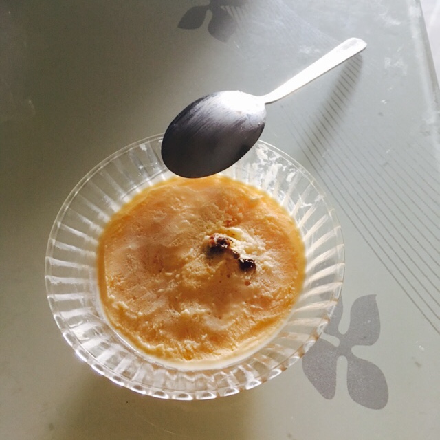超好吃的雪糕