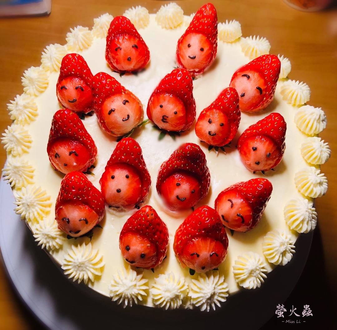 【2020年04月02日图片】贪痴虫_下厨房