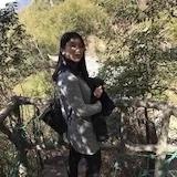 小炉妈妈
