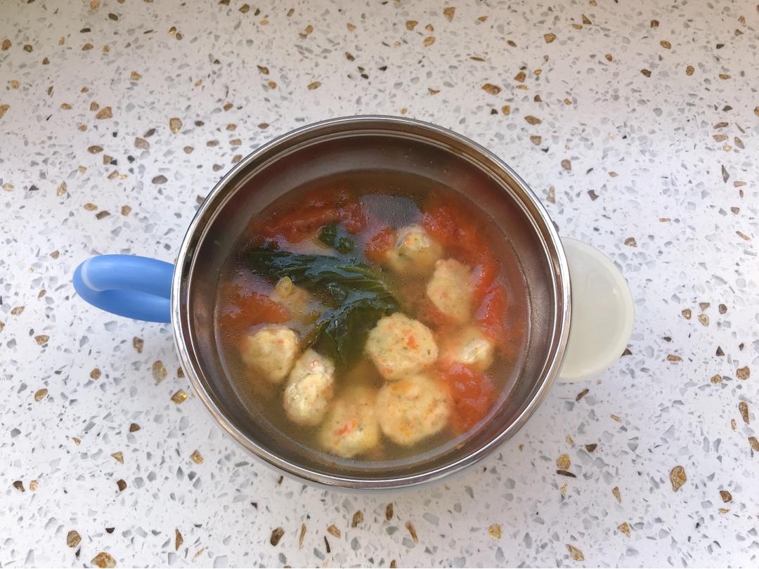 芒果千层蛋糕，100%成功告别煎皮无能