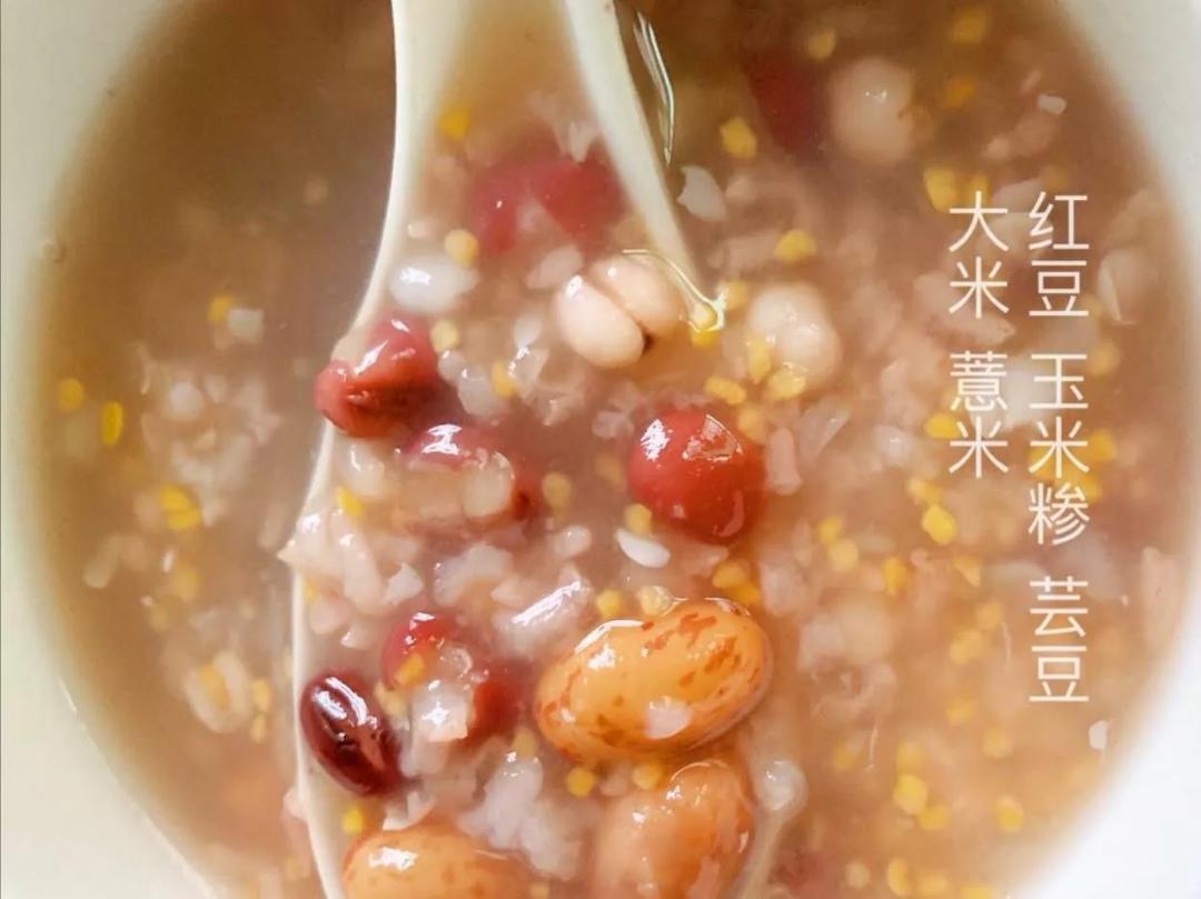 熊晴晴