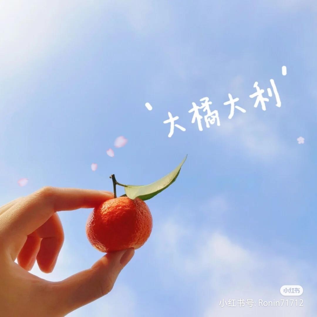 山居月