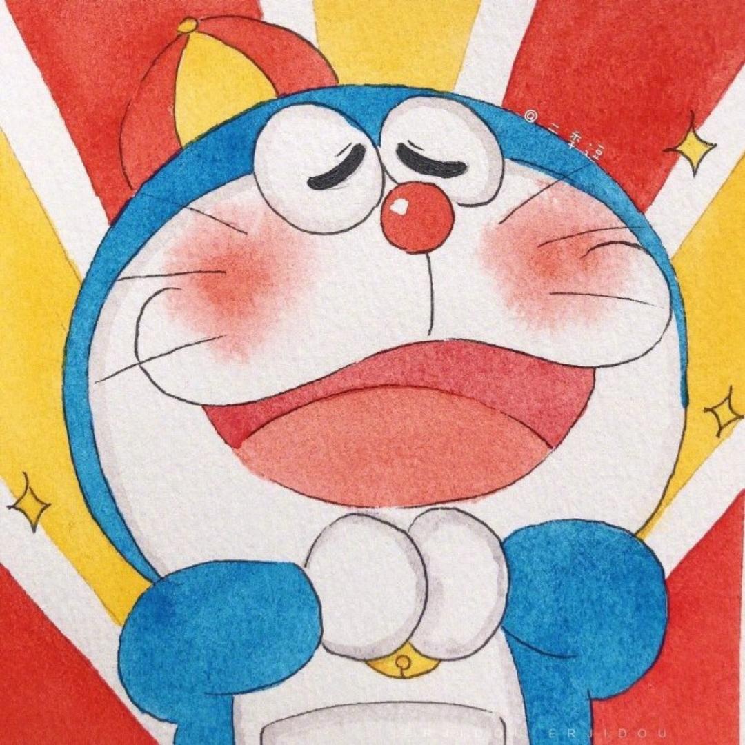 草莓芭乐