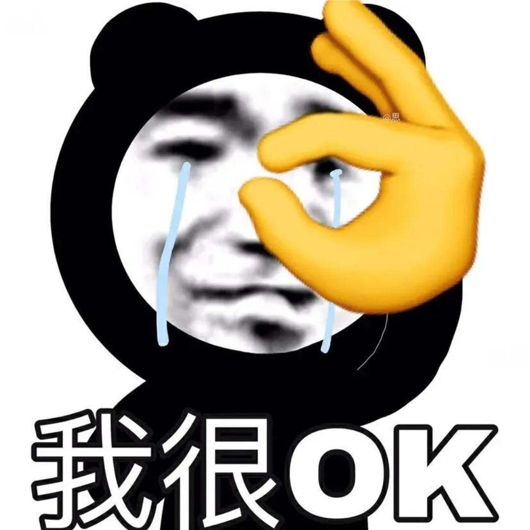 下厨房用户_fekw