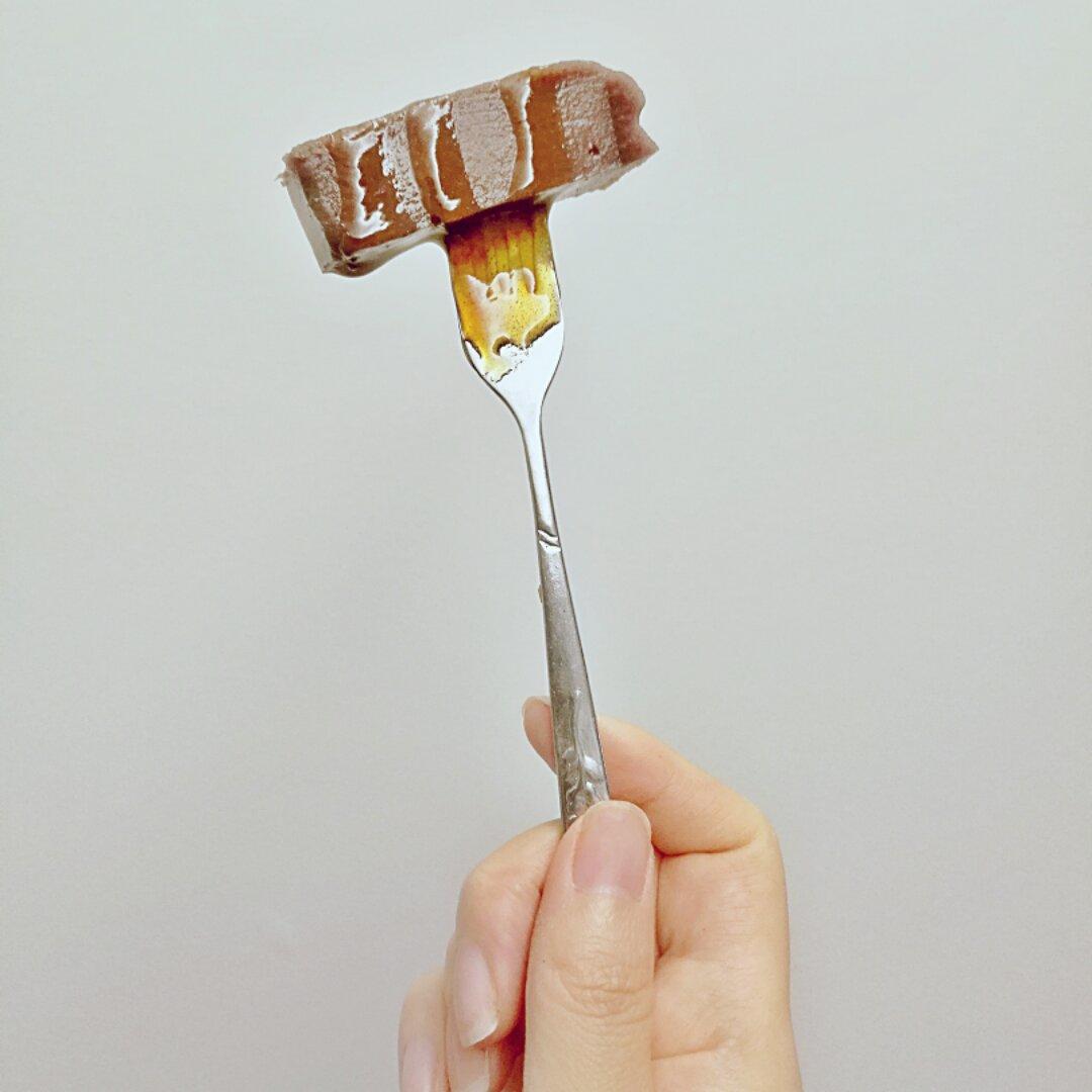 也来一个健康食谱日记手帐