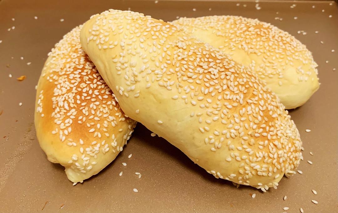 液体兑换比例的做法