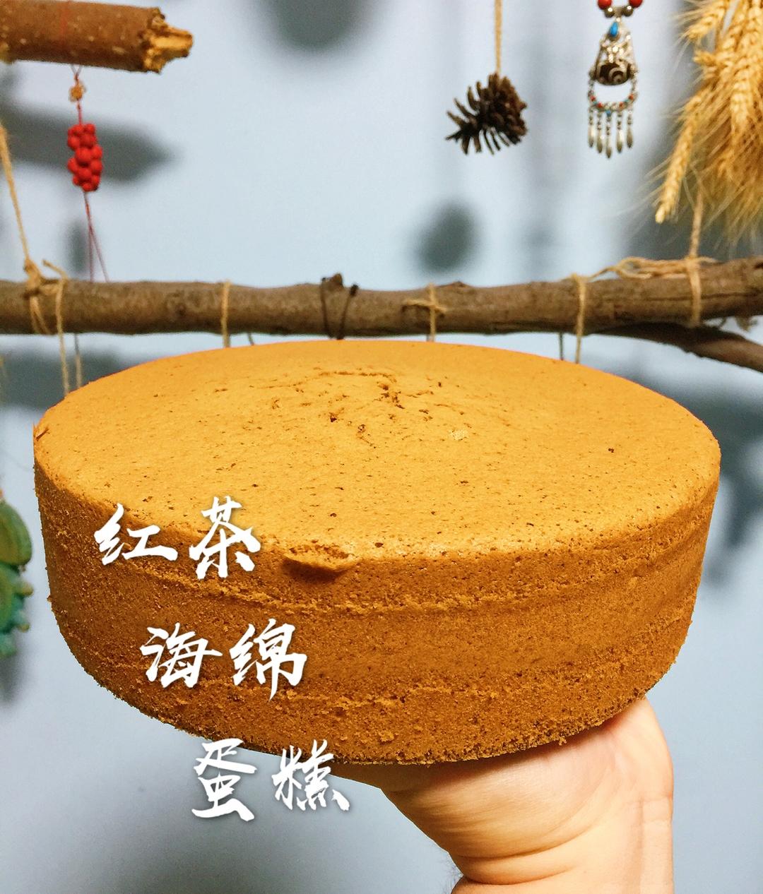沙滩脚印的美食屋