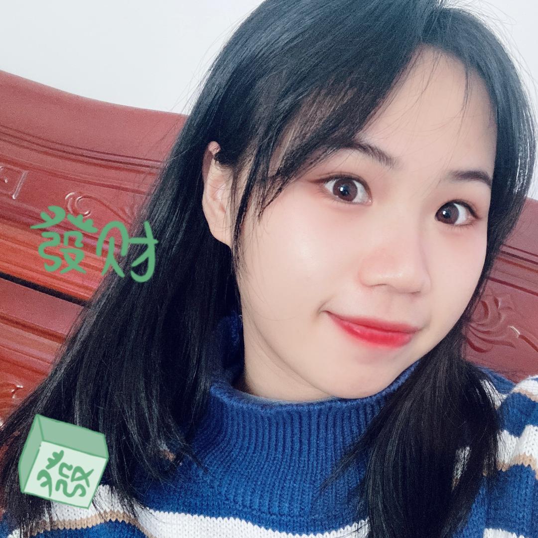 爱下厨易可啊