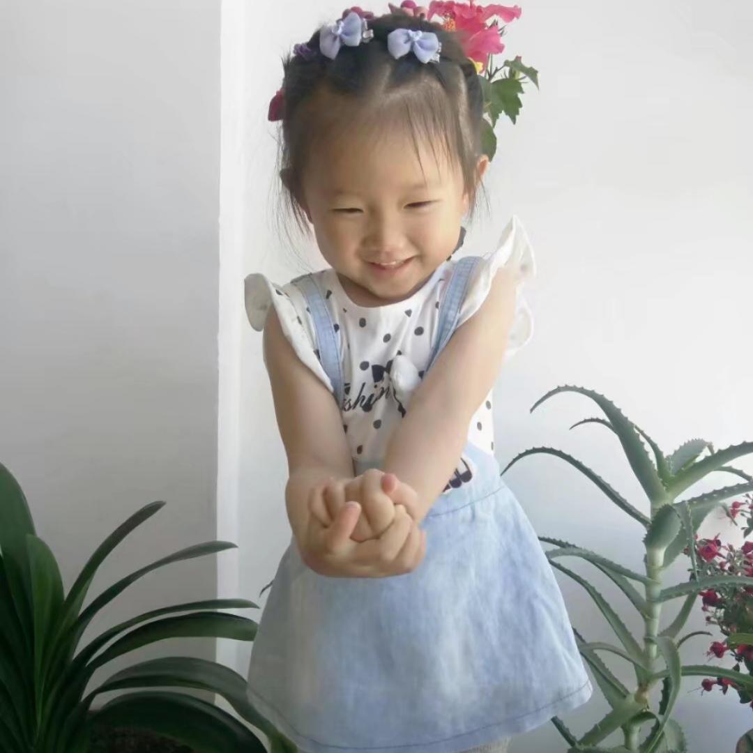 姐、名花有主_yezi