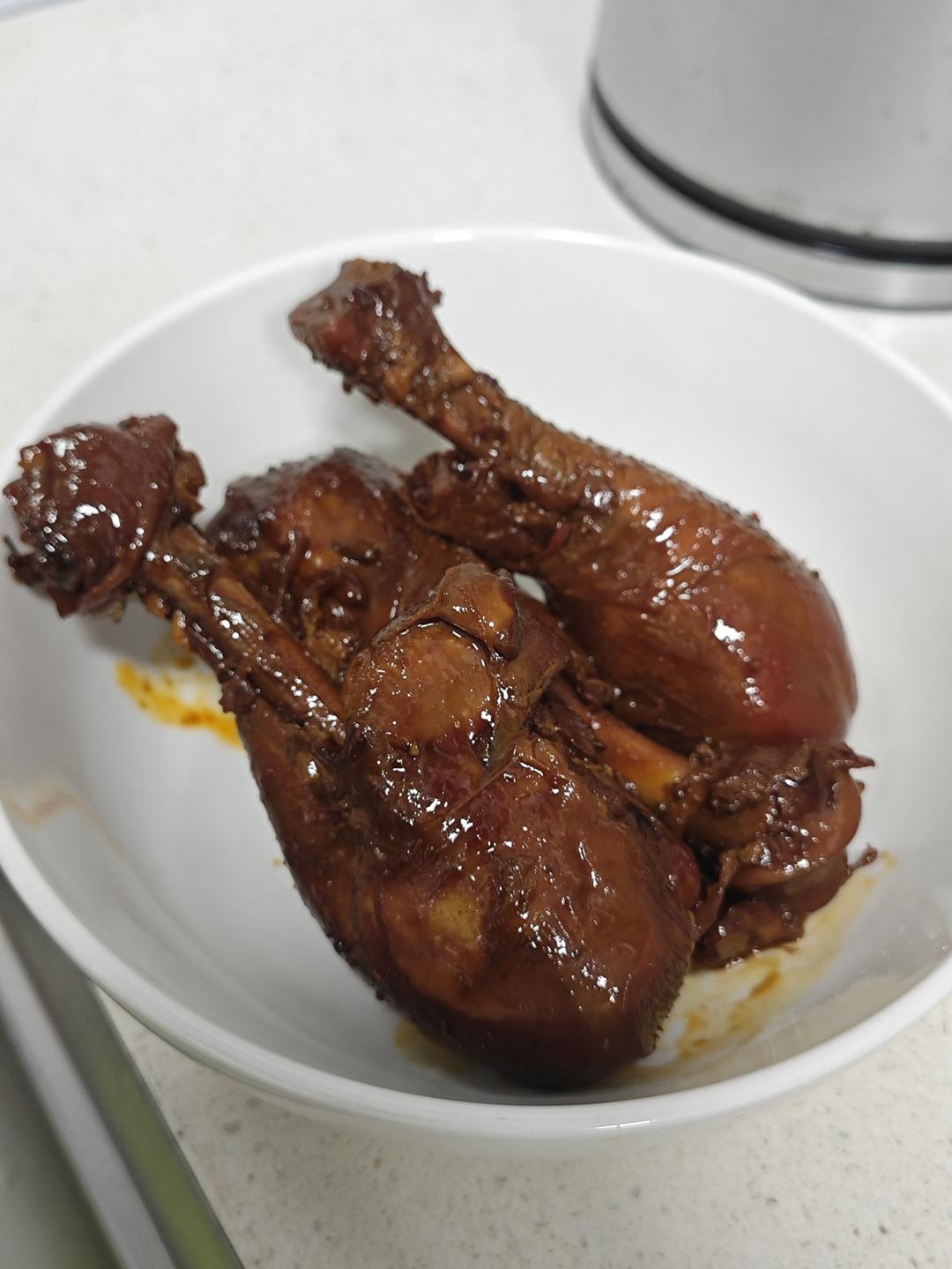 纪念册