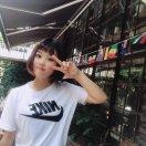 Sunny林_4rx8