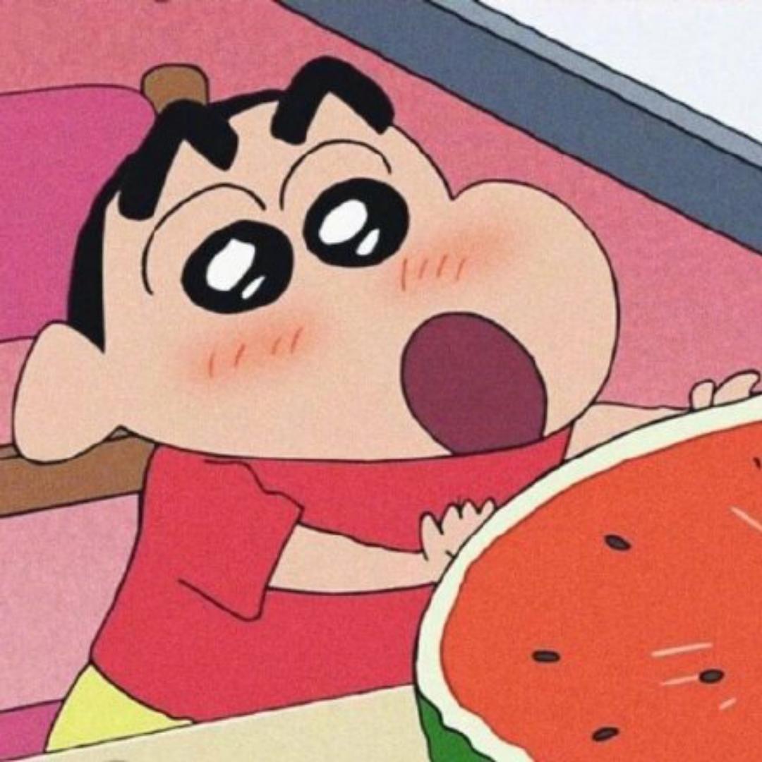 桃形针