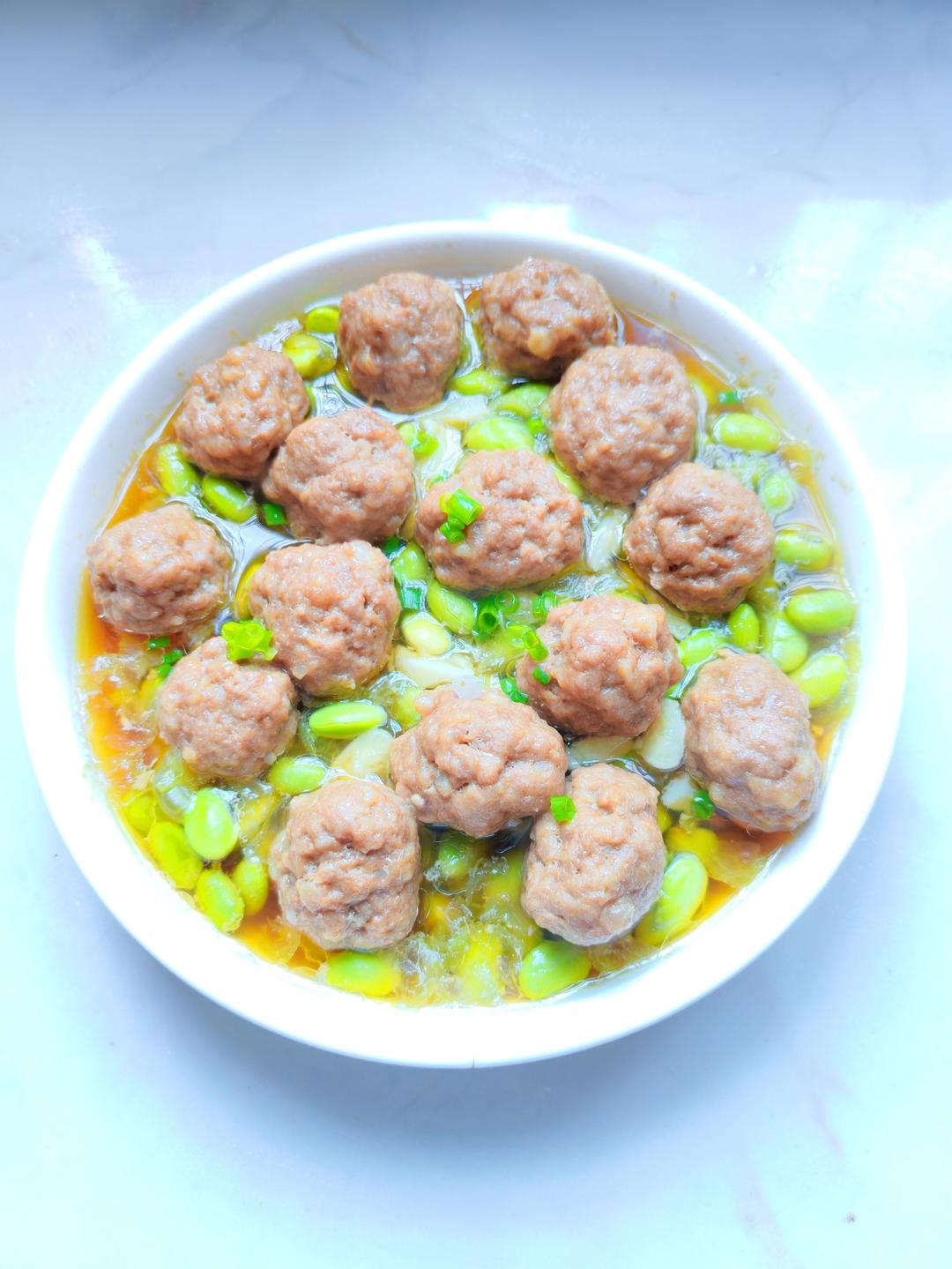 12道蒸菜食谱合集/不开火就能做饭