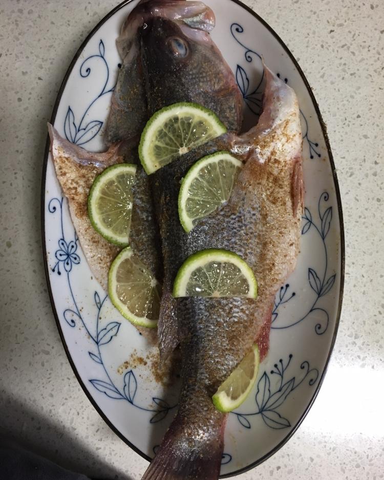 8月食谱合辑——零失败的烤箱料理