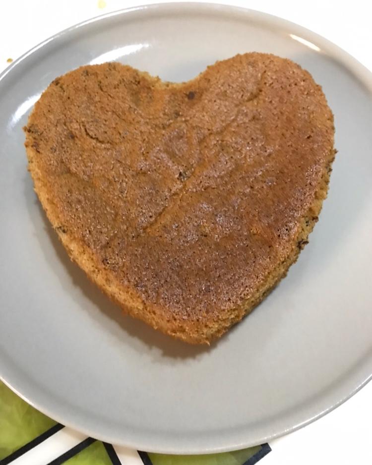 红枣糕（五道口的情怀）