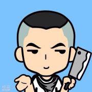LH小小号